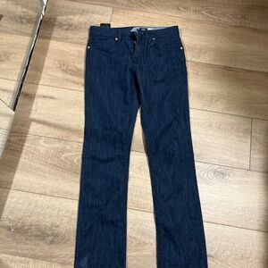 Volcom Men's Size 30 Vorta Jeans New